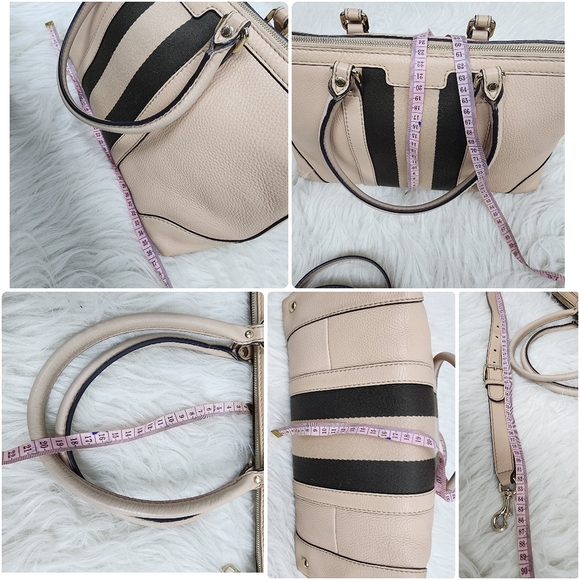 😍 Auth Gucci Sherry bag - Picture 14 of 14